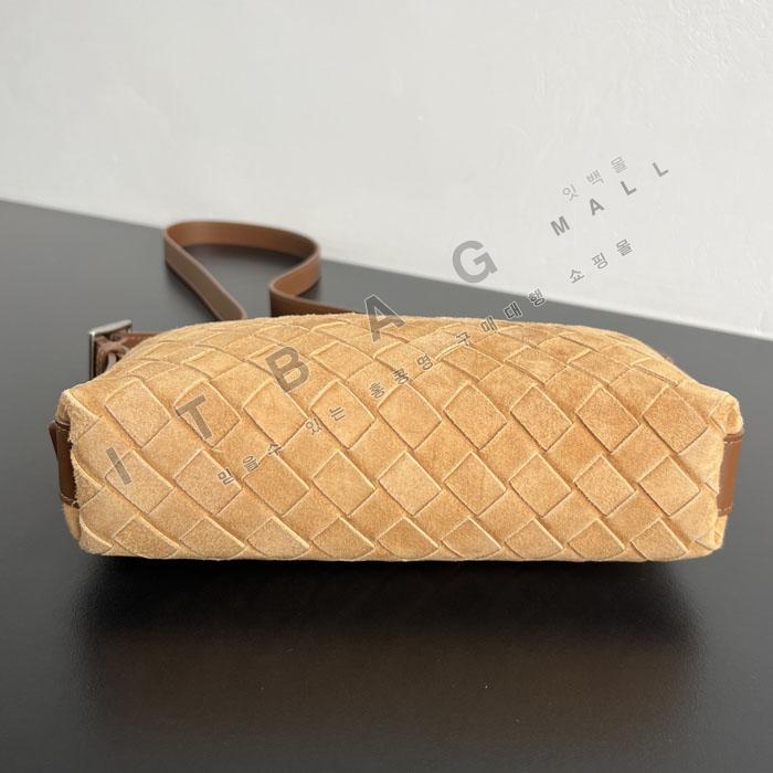 ���װ� ����Ÿ �����̵�  �޴��� �Ŀ�ġ  844018-4   25/�Ż�    