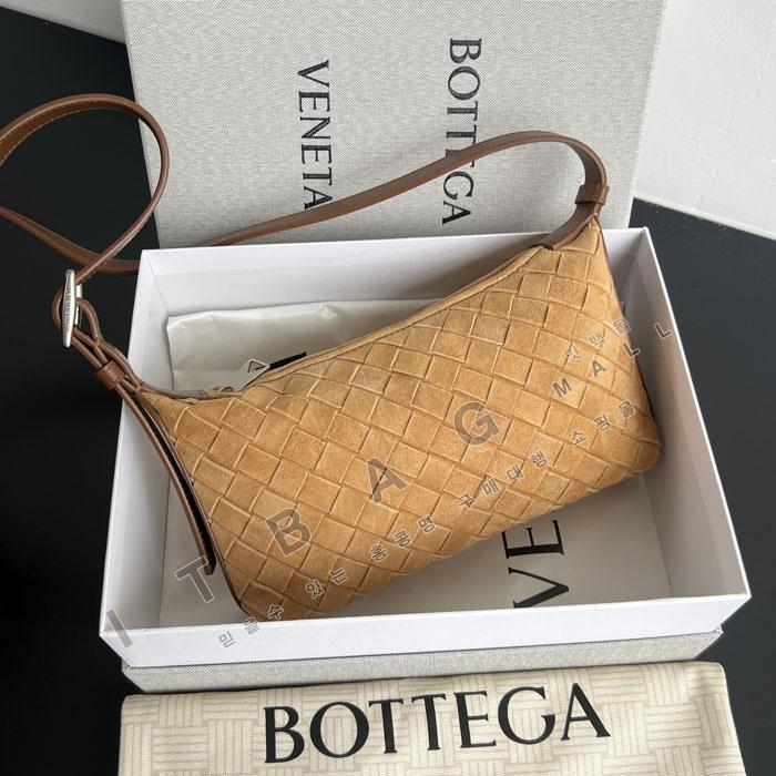 ���װ� ����Ÿ �����̵�  �޴��� �Ŀ�ġ  844018-4   25/�Ż�    