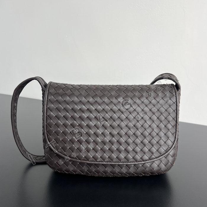 ���װ� ����Ÿ ������ �÷� �޽��� �� SF843836    26/�Ż�    