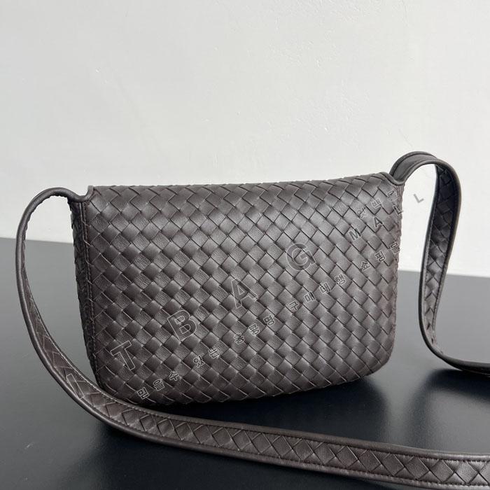 ���װ� ����Ÿ ������ �÷� �޽��� �� SF843836    26/�Ż�    
