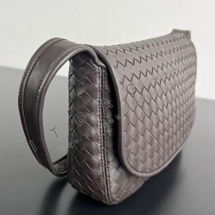 ���װ� ����Ÿ ������ �÷� �޽��� �� SF843836    26/�Ż�    