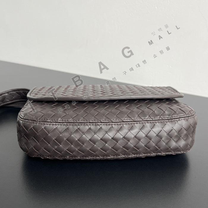 ���װ� ����Ÿ ������ �÷� �޽��� �� SF843836    26/�Ż�    