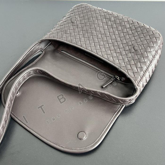 ���װ� ����Ÿ ������ �÷� �޽��� �� SF843836    26/�Ż�    