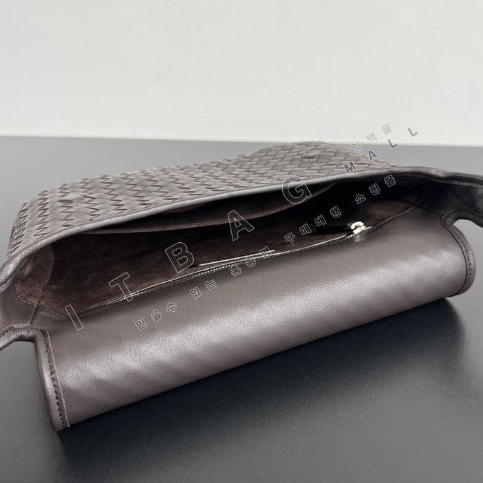 ���װ� ����Ÿ ������ �÷� �޽��� �� SF843836    26/�Ż�    