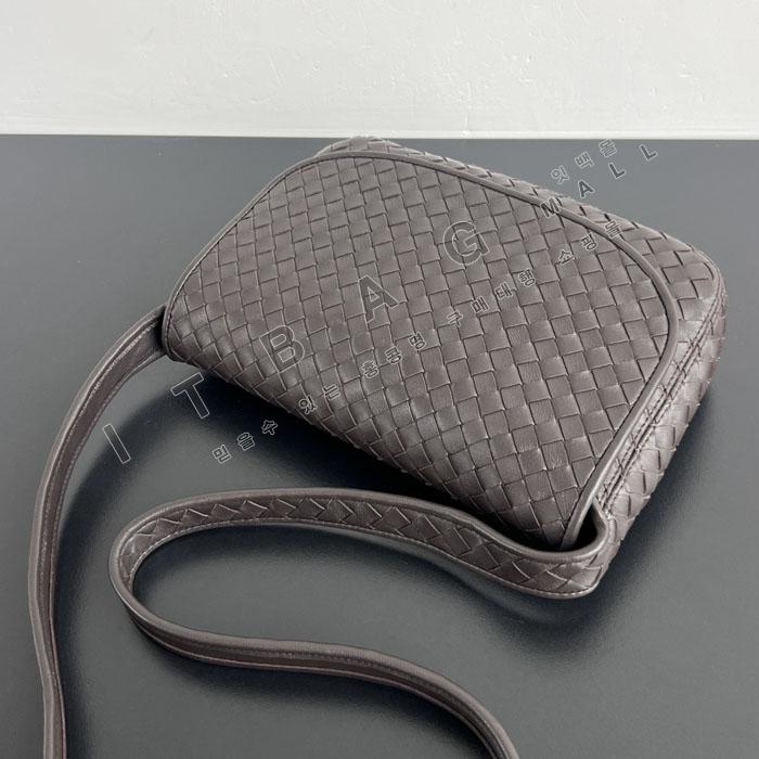 ���װ� ����Ÿ ������ �÷� �޽��� �� SF843836    26/�Ż�    