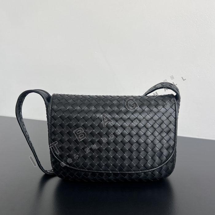 ���װ� ����Ÿ ������ �÷� �޽��� �� SF843836-1    26/�Ż�    