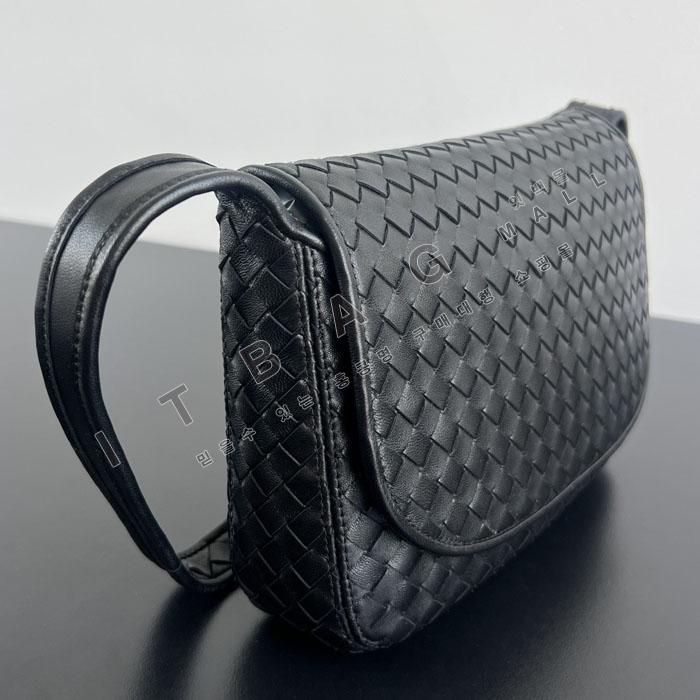 ���װ� ����Ÿ ������ �÷� �޽��� �� SF843836-1    26/�Ż�    