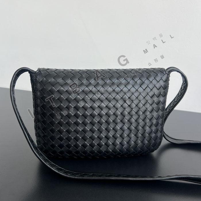 ���װ� ����Ÿ ������ �÷� �޽��� �� SF843836-1    26/�Ż�    