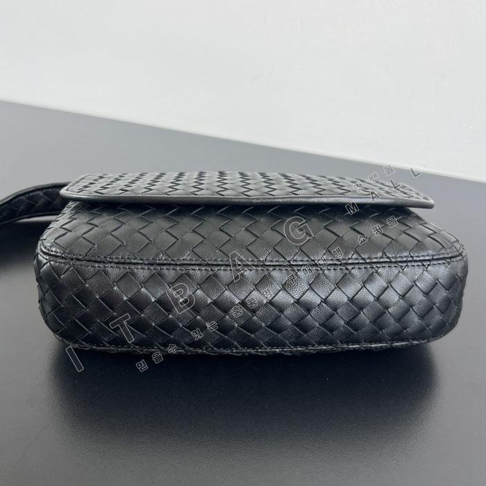 ���װ� ����Ÿ ������ �÷� �޽��� �� SF843836-1    26/�Ż�    