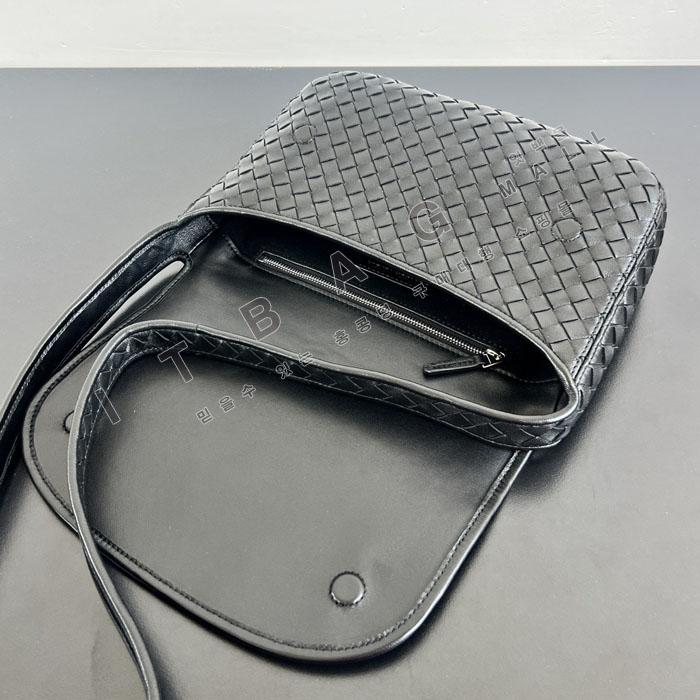 ���װ� ����Ÿ ������ �÷� �޽��� �� SF843836-1    26/�Ż�    