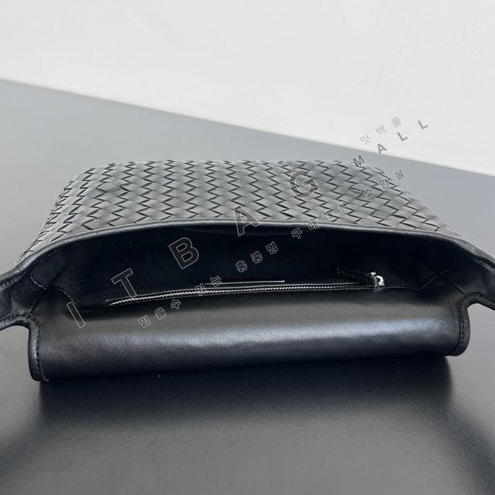 ���װ� ����Ÿ ������ �÷� �޽��� �� SF843836-1    26/�Ż�    