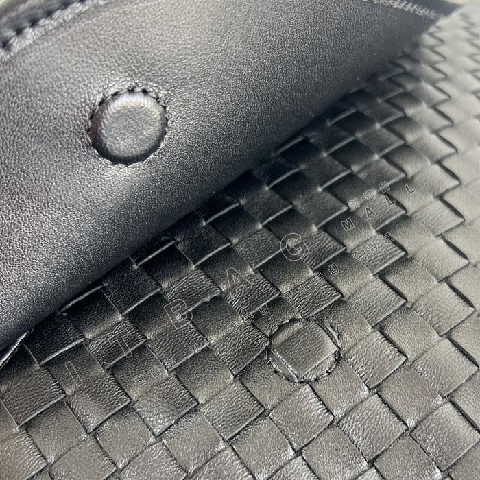 ���װ� ����Ÿ ������ �÷� �޽��� �� SF843836-1    26/�Ż�    