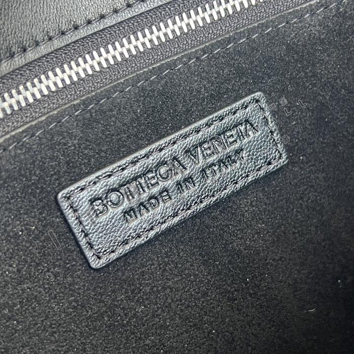 ���װ� ����Ÿ ������ �÷� �޽��� �� SF843836-1    26/�Ż�    