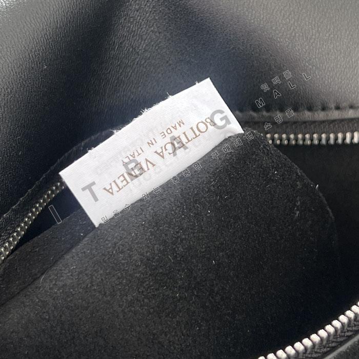 ���װ� ����Ÿ ������ �÷� �޽��� �� SF843836-1    26/�Ż�    