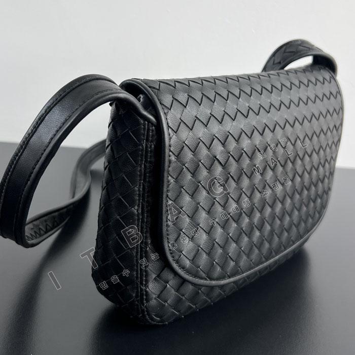 ���װ� ����Ÿ ������ �÷� �޽��� �� SF843836-2    26/�Ż�    