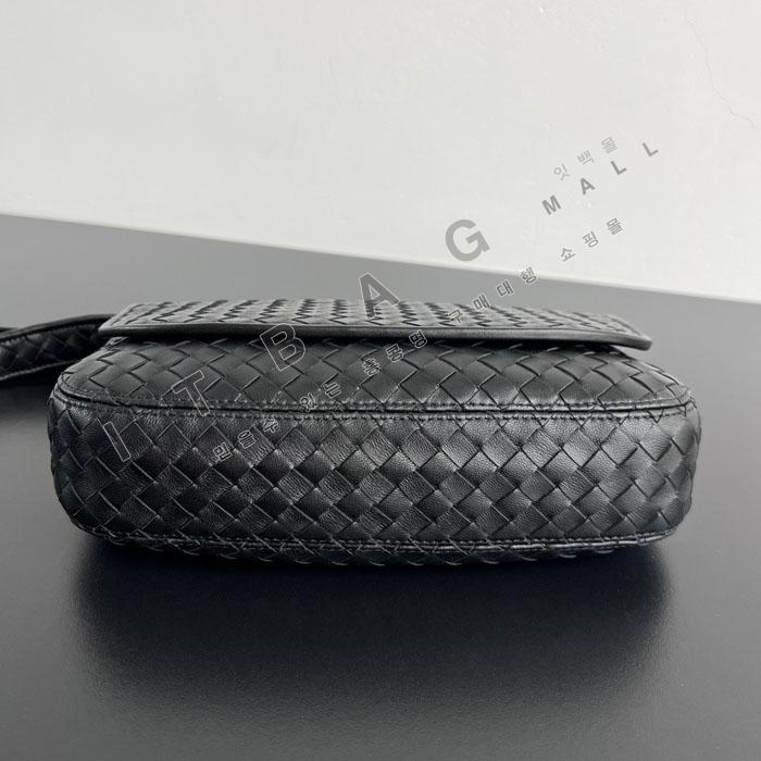 ���װ� ����Ÿ ������ �÷� �޽��� �� SF843836-2    26/�Ż�    