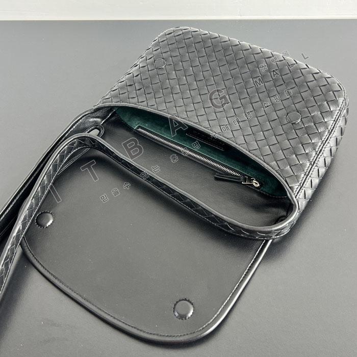 ���װ� ����Ÿ ������ �÷� �޽��� �� SF843836-2    26/�Ż�    