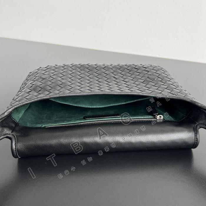 ���װ� ����Ÿ ������ �÷� �޽��� �� SF843836-2    26/�Ż�    