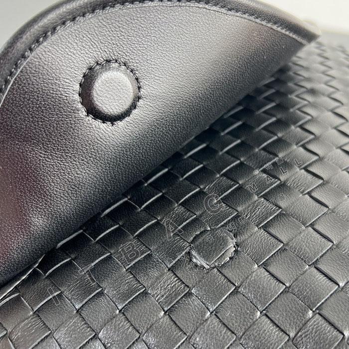 ���װ� ����Ÿ ������ �÷� �޽��� �� SF843836-2    26/�Ż�    