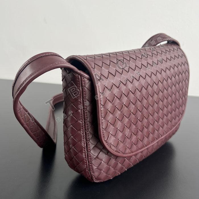 ���װ� ����Ÿ ������ �÷� �޽��� �� SF843836-3    26/�Ż�    