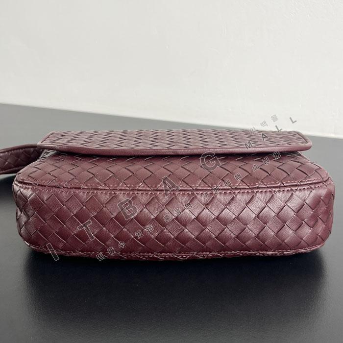 ���װ� ����Ÿ ������ �÷� �޽��� �� SF843836-3    26/�Ż�    