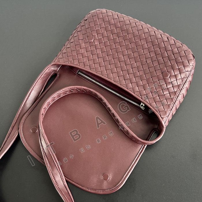 ���װ� ����Ÿ ������ �÷� �޽��� �� SF843836-3    26/�Ż�    