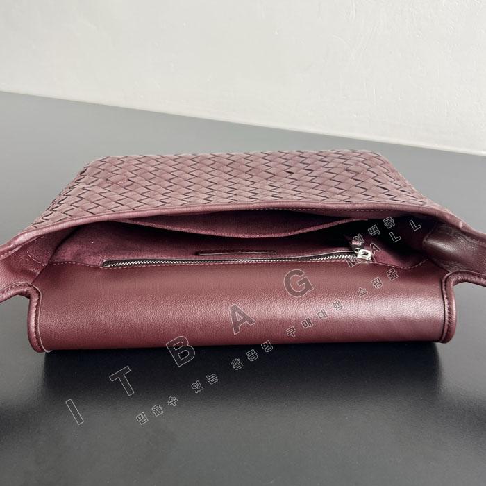 ���װ� ����Ÿ ������ �÷� �޽��� �� SF843836-3    26/�Ż�    