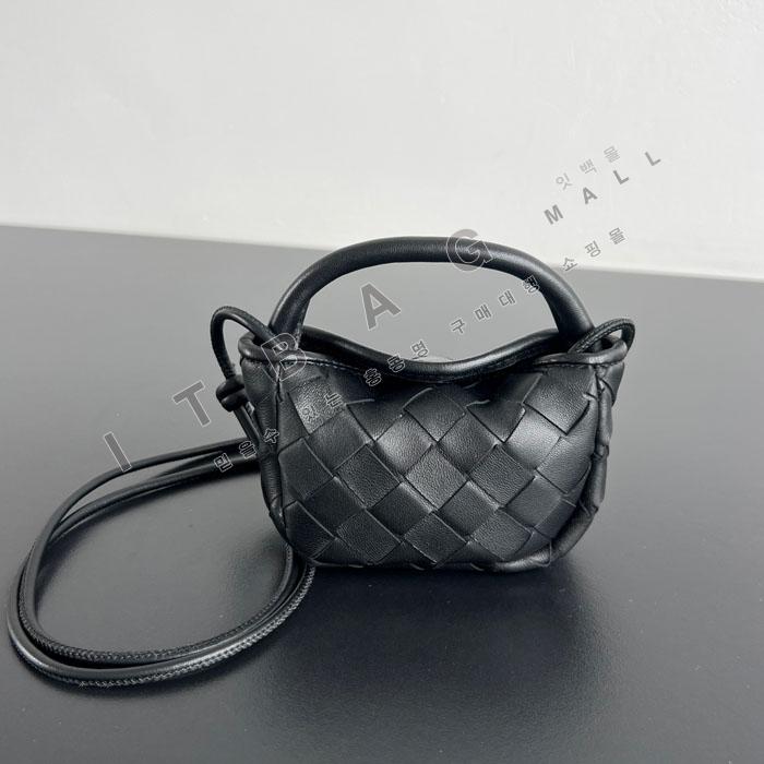 ���װ� ����Ÿ ĵ�� �ں� ž �ڵ� �ٷѷ�  SF855182    26/�Ż�    