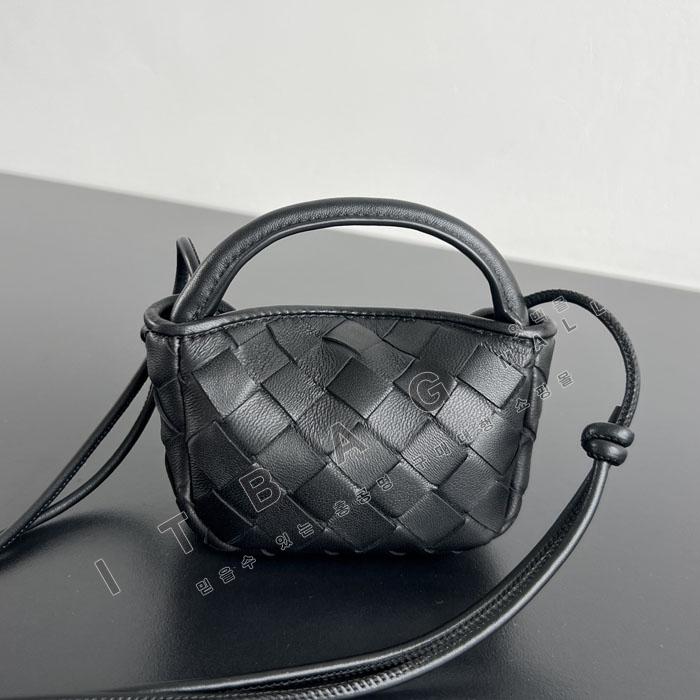 ���װ� ����Ÿ ĵ�� �ں� ž �ڵ� �ٷѷ�  SF855182    26/�Ż�    