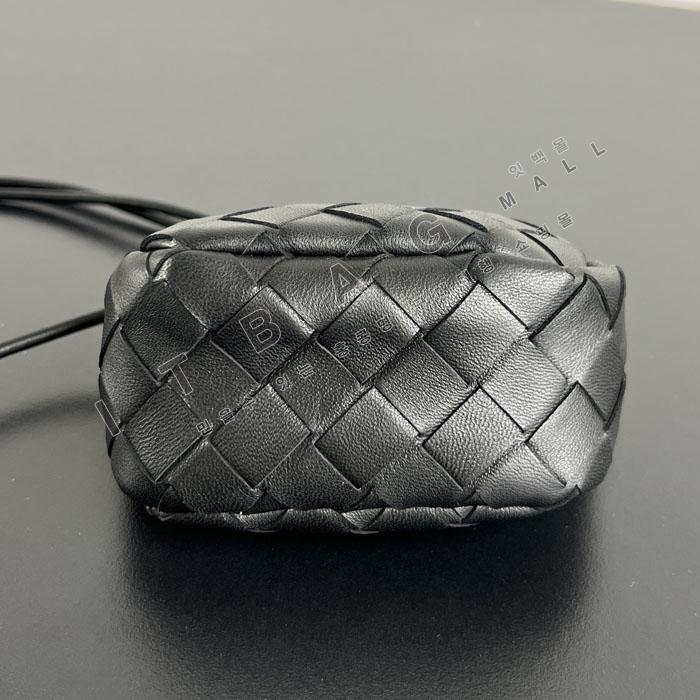 ���װ� ����Ÿ ĵ�� �ں� ž �ڵ� �ٷѷ�  SF855182    26/�Ż�    