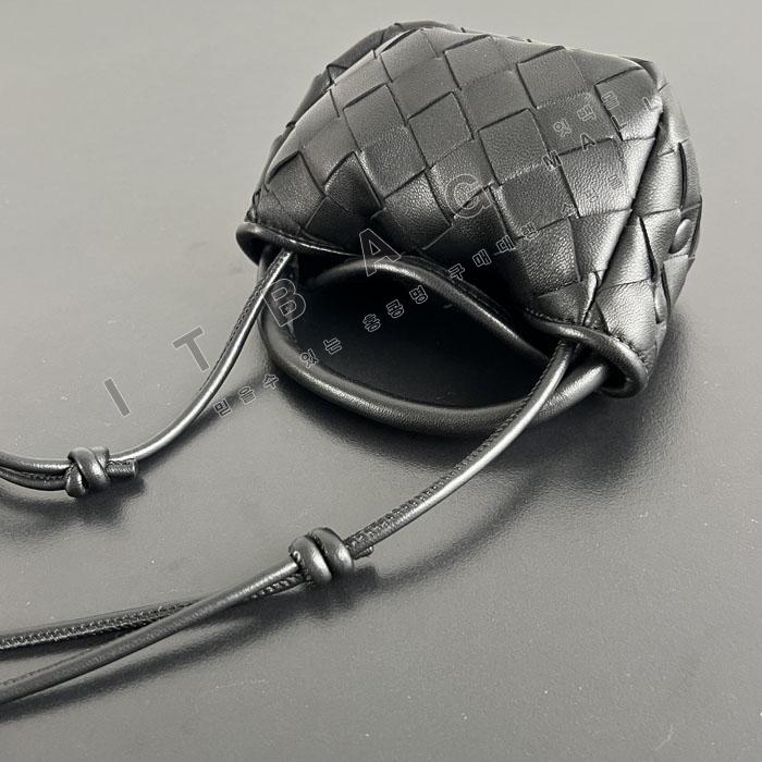 ���װ� ����Ÿ ĵ�� �ں� ž �ڵ� �ٷѷ�  SF855182    26/�Ż�    