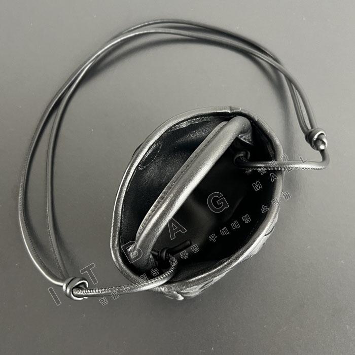 ���װ� ����Ÿ ĵ�� �ں� ž �ڵ� �ٷѷ�  SF855182    26/�Ż�    