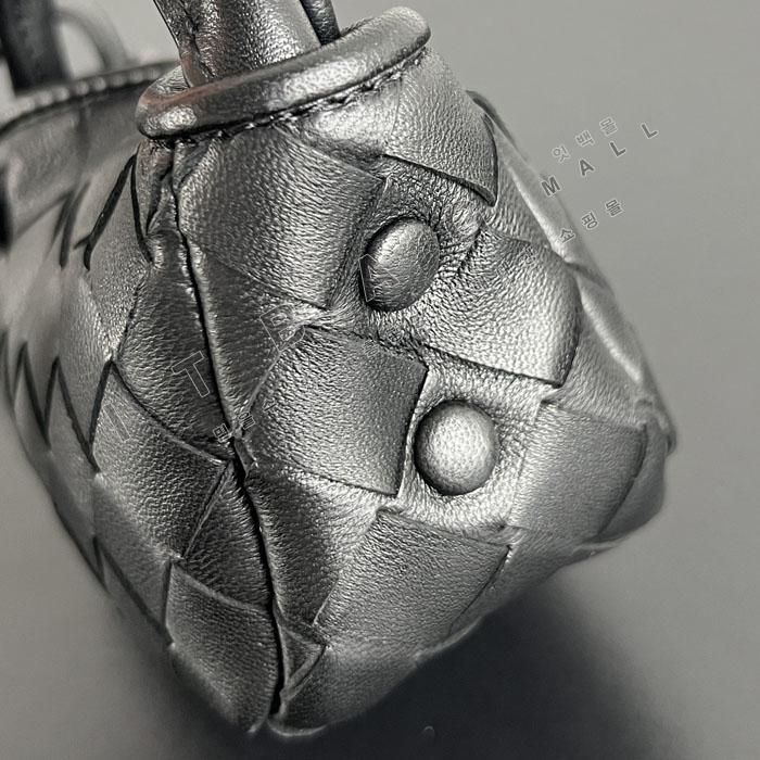 ���װ� ����Ÿ ĵ�� �ں� ž �ڵ� �ٷѷ�  SF855182    26/�Ż�    
