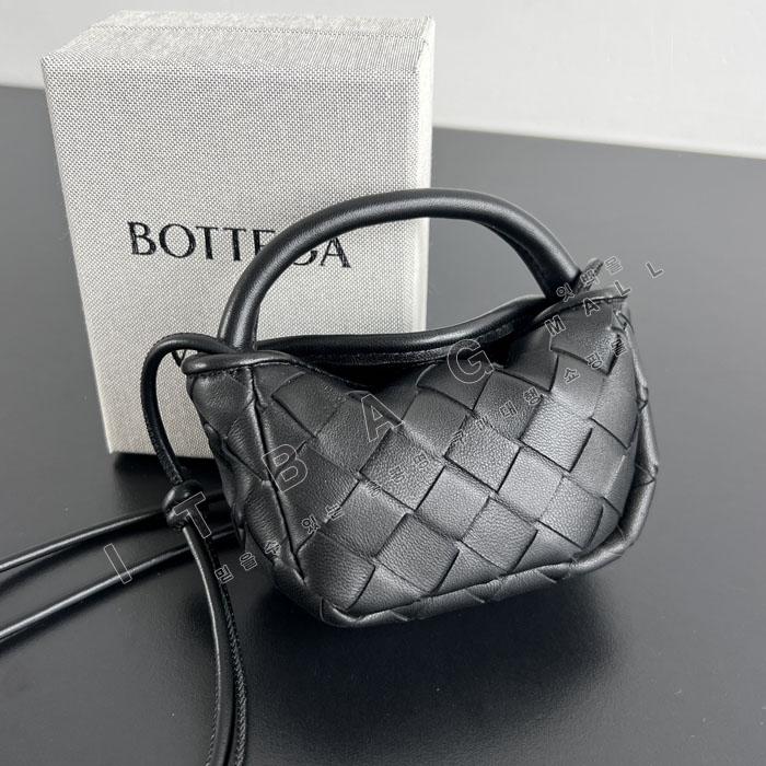 ���װ� ����Ÿ ĵ�� �ں� ž �ڵ� �ٷѷ�  SF855182    26/�Ż�    