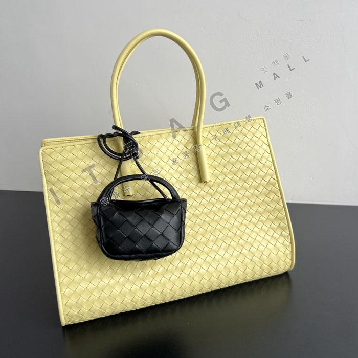 ���װ� ����Ÿ ĵ�� �ں� ž �ڵ� �ٷѷ�  SF855182    26/�Ż�    