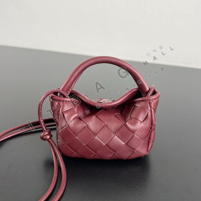 ���װ� ����Ÿ ĵ�� �ں� ž �ڵ� �ٷѷ�  SF855182-1    26/�Ż�    