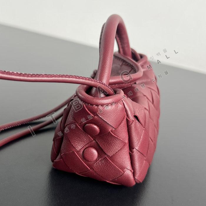 ���װ� ����Ÿ ĵ�� �ں� ž �ڵ� �ٷѷ�  SF855182-1    26/�Ż�    