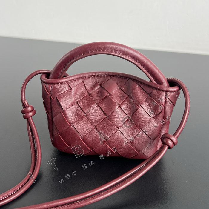 ���װ� ����Ÿ ĵ�� �ں� ž �ڵ� �ٷѷ�  SF855182-1    26/�Ż�    