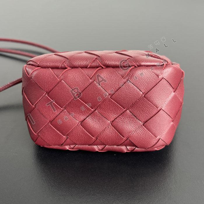 ���װ� ����Ÿ ĵ�� �ں� ž �ڵ� �ٷѷ�  SF855182-1    26/�Ż�    