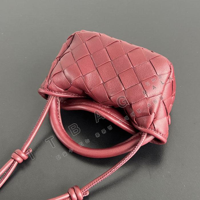 ���װ� ����Ÿ ĵ�� �ں� ž �ڵ� �ٷѷ�  SF855182-1    26/�Ż�    
