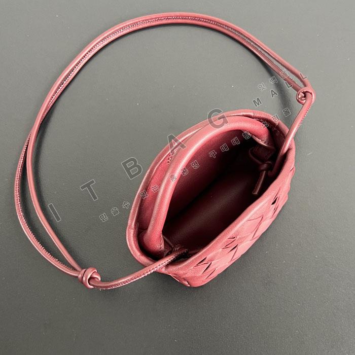 ���װ� ����Ÿ ĵ�� �ں� ž �ڵ� �ٷѷ�  SF855182-1    26/�Ż�    