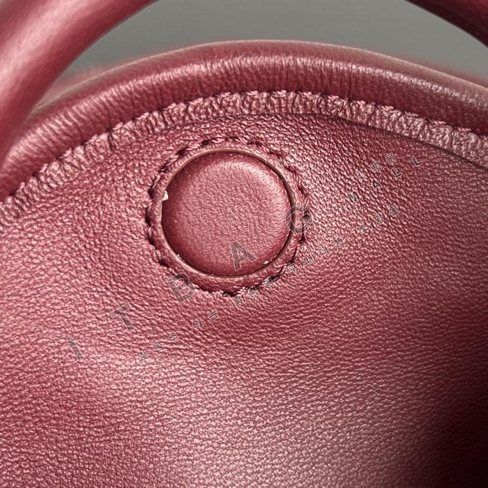 ���װ� ����Ÿ ĵ�� �ں� ž �ڵ� �ٷѷ�  SF855182-1    26/�Ż�    