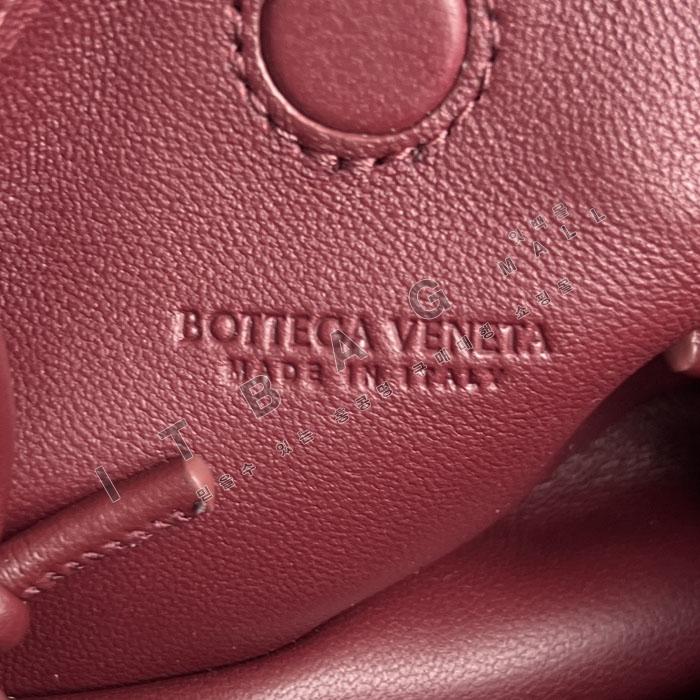 ���װ� ����Ÿ ĵ�� �ں� ž �ڵ� �ٷѷ�  SF855182-1    26/�Ż�    
