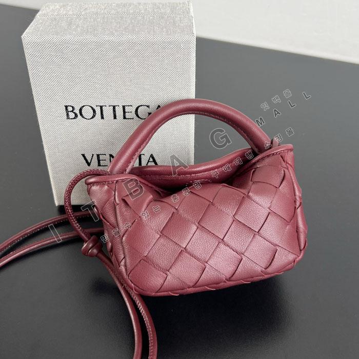���װ� ����Ÿ ĵ�� �ں� ž �ڵ� �ٷѷ�  SF855182-1    26/�Ż�    