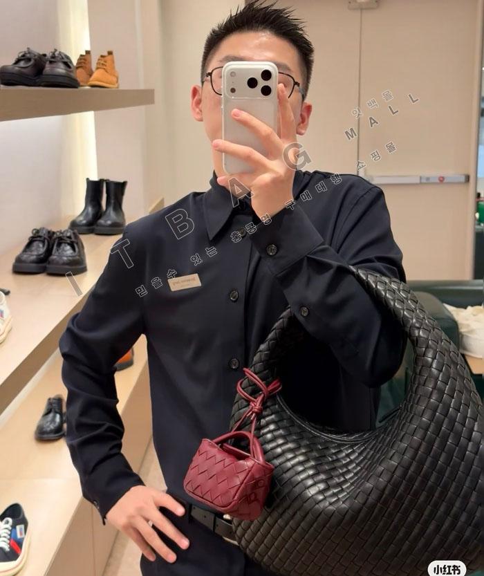 ���װ� ����Ÿ ĵ�� �ں� ž �ڵ� �ٷѷ�  SF855182-1    26/�Ż�    