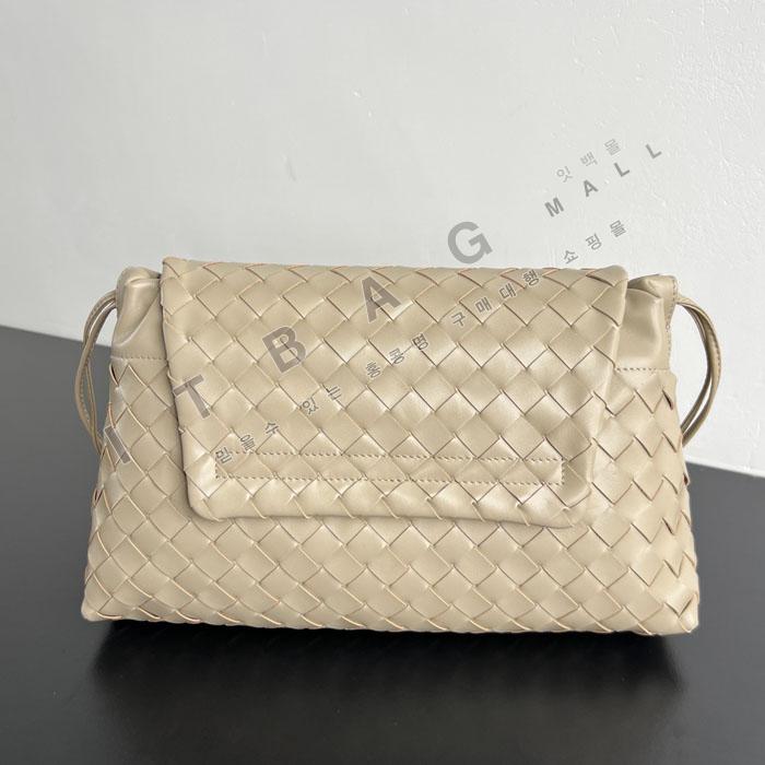 ���װ� ����Ÿ �������� �����  SF857657-4    26/�Ż�  