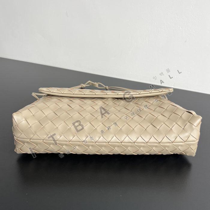 ���װ� ����Ÿ �������� �����  SF857657-4    26/�Ż�  