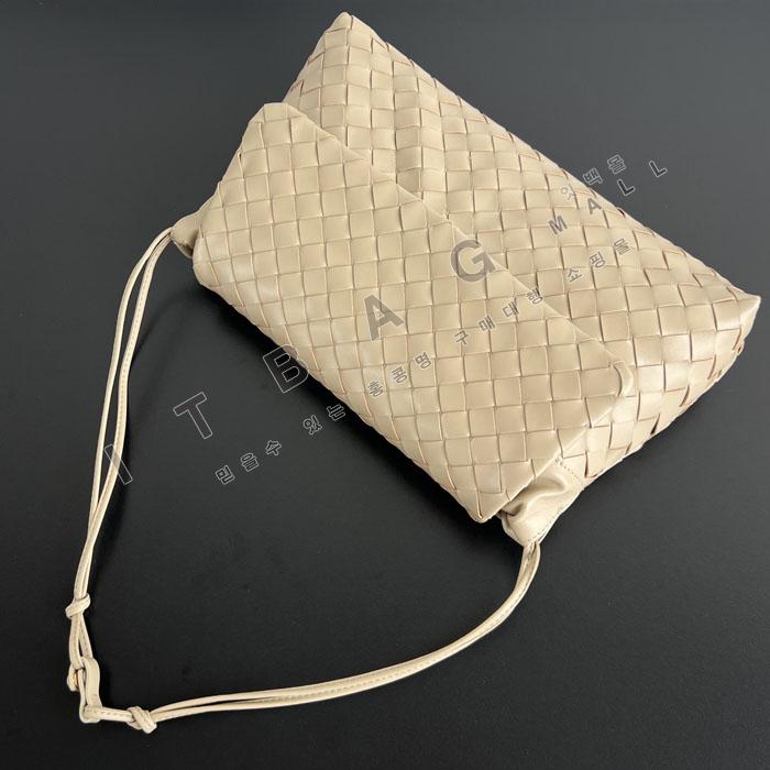 ���װ� ����Ÿ �������� �����  SF857657-4    26/�Ż�  