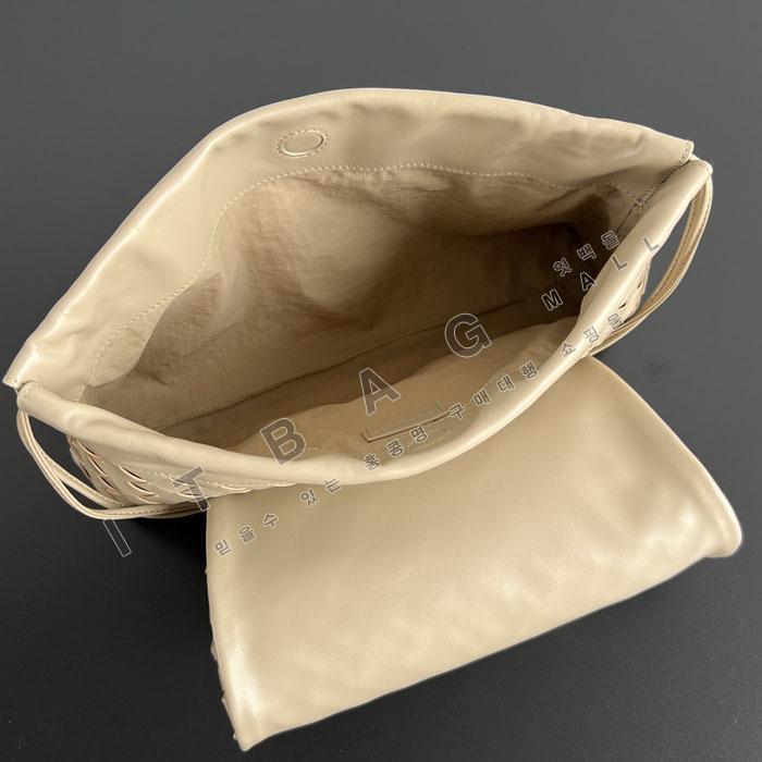 ���װ� ����Ÿ �������� �����  SF857657-4    26/�Ż�  