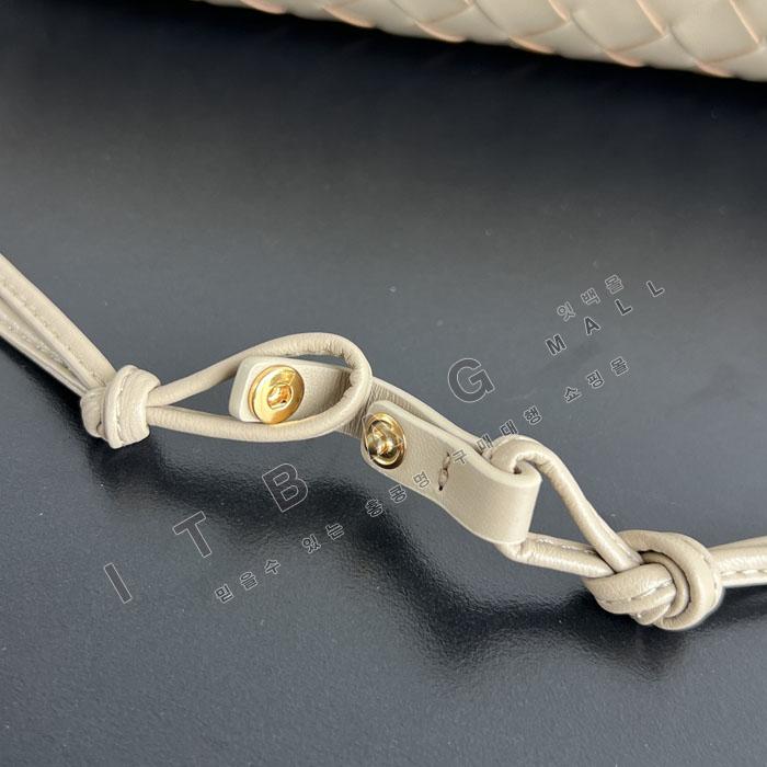 ���װ� ����Ÿ �������� �����  SF857657-4    26/�Ż�  